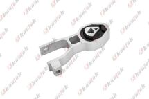 Опора двигуна задня нижня KAUTEK-TEKNOROT FIAT  Grande Punto