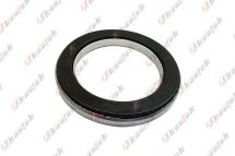 Підшипник опорний переднього амортизатора KAUTEK-TEKNOROT FIAT  Ducato,Peugeot Boxer,Citroen Jumper 94-