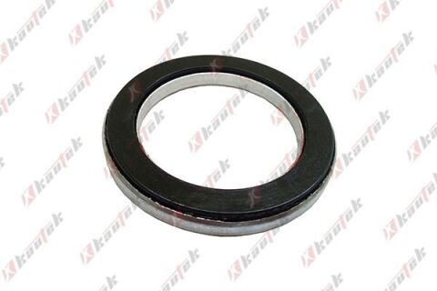 Підшипник опорний переднього амортизатора KAUTEK-TEKNOROT FIAT  Ducato,Peugeot Boxer,Citroen Jumper 94-