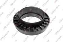 Підшипник переднього амортизатора KAUTEK-TEKNOROT FIAT Scudo,Citroen Jumpy,Peugeot 95-