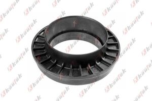 Підшипник переднього амортизатора KAUTEK-TEKNOROT FIAT Scudo,Citroen Jumpy,Peugeot 95-