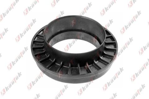 Подшипник переднего амортизатора KAUTEK-TEKNOROT FIAT Scudo,Citroen Jumpy,Peugeot 95-