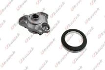 Подушка  амортизатора з підшипником передня ліва KAUTEK-TEKNOROT FIAT Ducato,Citroen Jumper,Peugeot 02-