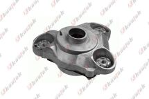 Подушка  амортизатора передня ліва KAUTEK-TEKNOROT FIAT Ducato,Citroen Jumper,Peugeot 02-