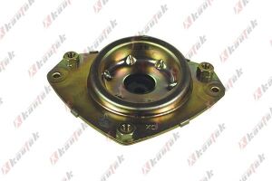 Подушка амортизатора ліва KAUTEK-TEKNOROT FIAT Tipo,Tempra 1.1/2.0 88-