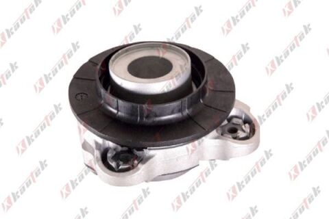Подушка амортизатора передня ліва (з підшипником) KAUTEK-TEKNOROT FIAT Ducato 06-