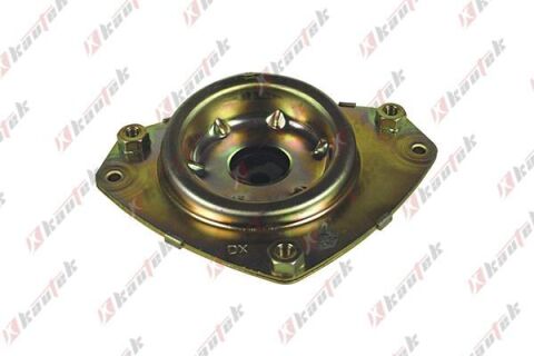 Подушка амортизатора права KAUTEK-TEKNOROT FIAT Tipo,Tempra 1.1/2.0 88- Подушка амортизатора права KAUTEK-TEKNOROT FIAT Tipo,Tempra 1.1/2.0 88-