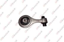 Подушка двигателя KAUTEK-TEKNOROT FIAT 500L 12-