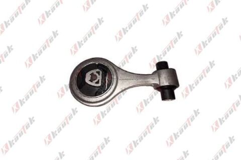 Подушка двигуна KAUTEK-TEKNOROT FIAT  500L 12-
