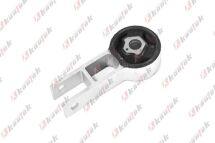 Подушка двигателя верхняя правая KAUTEK-TEKNOROT FIAT Stilo