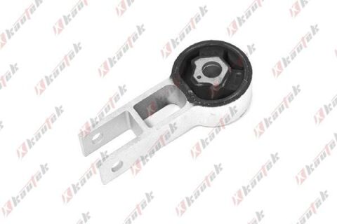Подушка двигуна верхня права KAUTEK-TEKNOROT FIAT Stilo