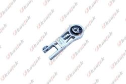 Подушка двигуна задня KAUTEK-TEKNOROT FIAT Ducato,Citroen Jumper III 3.0HDI 06-