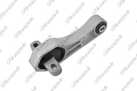 Подушка двигуна задня KAUTEK-TEKNOROT FIAT Fiorino,Qubo,Linea 1.3d 07- Подушка двигуна задня KAUTEK-TEKNOROT FIAT Fiorino,Qubo,Linea 1.3d 07-