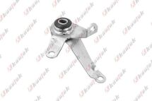 Подушка двигуна задня KAUTEK-TEKNOROT FIATGrande Punto,Alfa Romeo Mito 1.3d 05-
