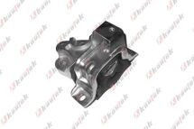 Подушка двигуна задня KAUTEK-TEKNOROT FIATLinea 1.3/1.9 07-