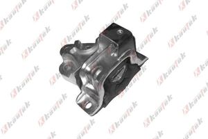 Подушка двигуна задня KAUTEK-TEKNOROT FIATLinea 1.3/1.9 07-
