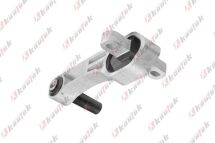 Подушка двигателя задняя KAUTEK-TEKNOROT FIATLinea 1.3/1.9 07-