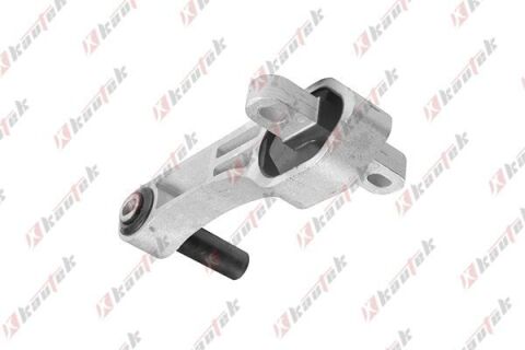 Подушка двигуна задня KAUTEK-TEKNOROT FIATLinea 1.3/1.9 07- Подушка двигуна задня KAUTEK-TEKNOROT FIATLinea 1.3/1.9 07-