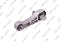 Подушка двигуна задня KAUTEK-TEKNOROT FIATLinea 1.6d 09-