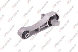 Подушка двигуна задня KAUTEK-TEKNOROT FIATLinea 1.6d 09-