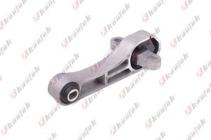 Подушка двигуна задня KAUTEK-TEKNOROT FIATLinea 1.6d 09-
