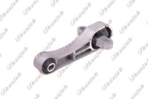 Подушка двигуна задня KAUTEK-TEKNOROT FIATLinea 1.6d 09-