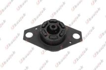 Подушка двигуна задня KAUTEK-TEKNOROT FIATPanda,Lancia 82-