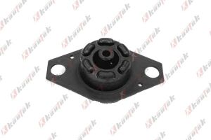 Подушка двигуна задня KAUTEK-TEKNOROT FIATPanda,Lancia 82-