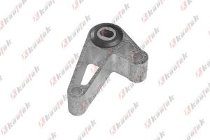 Подушка двигуна задня KAUTEK-TEKNOROT FIATPunto 1.2,1.4 05-