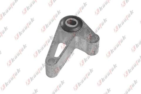 Подушка двигуна задня KAUTEK-TEKNOROT FIATPunto 1.2,1.4 05- Подушка двигуна задня KAUTEK-TEKNOROT FIATPunto 1.2,1.4 05-