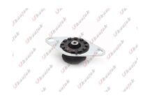 Подушка двигуна задня KAUTEK-TEKNOROT FIATUno 83-