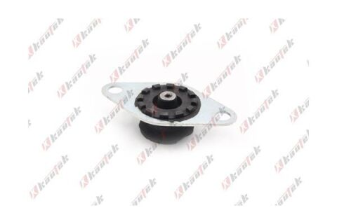 Подушка двигуна задня KAUTEK-TEKNOROT FIATUno 83-