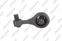 Подушка двигателя сзади снизу KAUTEK-TEKNOROT FIAT Grande Punto 1.3D 05-