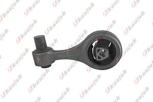 Подушка двигуна ззаду знизу KAUTEK-TEKNOROT FIAT  Grande Punto 1.3D 05-