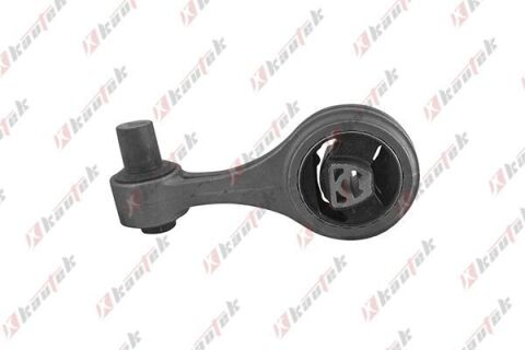 Подушка двигуна ззаду знизу KAUTEK-TEKNOROT FIAT Grande Punto 1.3D 05- Подушка двигуна ззаду знизу KAUTEK-TEKNOROT FIAT Grande Punto 1.3D 05-