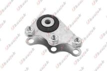 Подушка двигуна знизу ззаду KAUTEK-TEKNOROT FIAT  Ducato,Citroen Jumper 06-