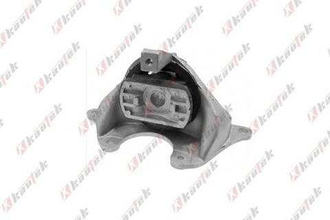 Подушка двигателя снизу слева KAUTEK-TEKNOROT FIAT Idea,Punto,Panda,Lancia 99- Подушка двигателя снизу слева KAUTEK-TEKNOROT FIAT Idea,Punto,Panda,Lancia 99-