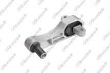 Подушка двигуна знизу KAUTEK-TEKNOROT FIAT  Citroen Nemo,Fiorino,Peugeot 1.4 08-