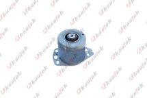 Подушка двигуна ліва KAUTEK-TEKNOROT FIAT Bravo 1.8GT,Marea1.8ELX,Alfa Romeo 156