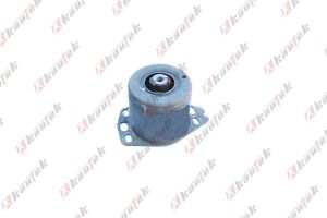 Подушка двигуна ліва KAUTEK-TEKNOROT FIAT Bravo 1.8GT,Marea1.8ELX,Alfa Romeo 156