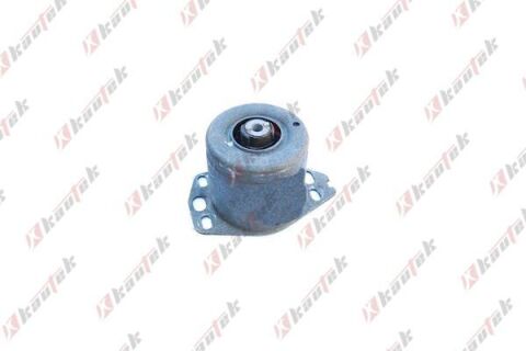 Подушка двигуна ліва KAUTEK-TEKNOROT FIAT Bravo 1.8GT,Marea1.8ELX,Alfa Romeo 156 Подушка двигуна ліва KAUTEK-TEKNOROT FIAT Bravo 1.8GT,Marea1.8ELX,Alfa Romeo 156