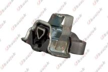 Подушка двигуна ліва KAUTEK-TEKNOROT FIAT Citroen Nemo,Fiorino,Qubo 1.3D 08- Подушка двигуна ліва KAUTEK-TEKNOROT FIAT Citroen Nemo,Fiorino,Qubo 1.3D 08-