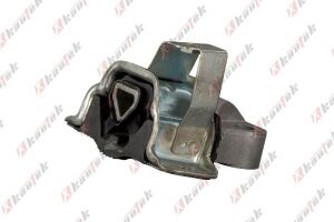 Подушка двигуна ліва KAUTEK-TEKNOROT FIAT Citroen Nemo,Fiorino,Qubo 1.3D 08-