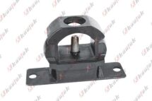 Подушка двигателя левая KAUTEK-TEKNOROT FIAT Ducato,Citroen C25,Peugeot J5 Подушка двигателя левая KAUTEK-TEKNOROT FIAT Ducato,Citroen C25,Peugeot J5