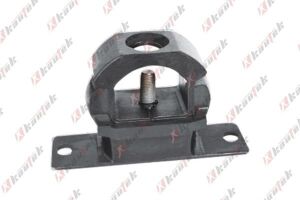 Подушка двигуна ліва KAUTEK-TEKNOROT FIAT Ducato,Citroen C25,Peugeot J5