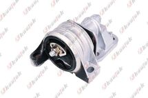 Подушка двигателя левая KAUTEK-TEKNOROT FIAT Ducato,Citroen Jumper,Peugeot Boxer 02- Подушка двигателя левая KAUTEK-TEKNOROT FIAT Ducato,Citroen Jumper,Peugeot Boxer 02-