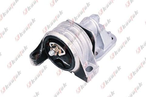 Подушка двигуна ліва KAUTEK-TEKNOROT FIAT Ducato,Citroen Jumper,Peugeot Boxer 02- Подушка двигуна ліва KAUTEK-TEKNOROT FIAT Ducato,Citroen Jumper,Peugeot Boxer 02-