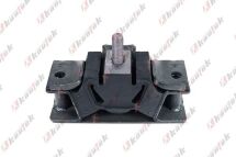 Подушка двигателя левая KAUTEK-TEKNOROT FIAT Ducato,Peugeot Boxer,Citroen Jumper 94- Подушка двигателя левая KAUTEK-TEKNOROT FIAT Ducato,Peugeot Boxer,Citroen Jumper 94-