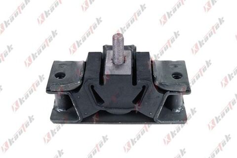 Подушка двигателя левая KAUTEK-TEKNOROT FIAT Ducato,Peugeot Boxer,Citroen Jumper 94-