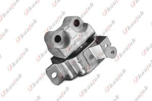 Подушка двигуна ліва KAUTEK-TEKNOROT FIAT Grande Punto,Alfa Romeo 05-